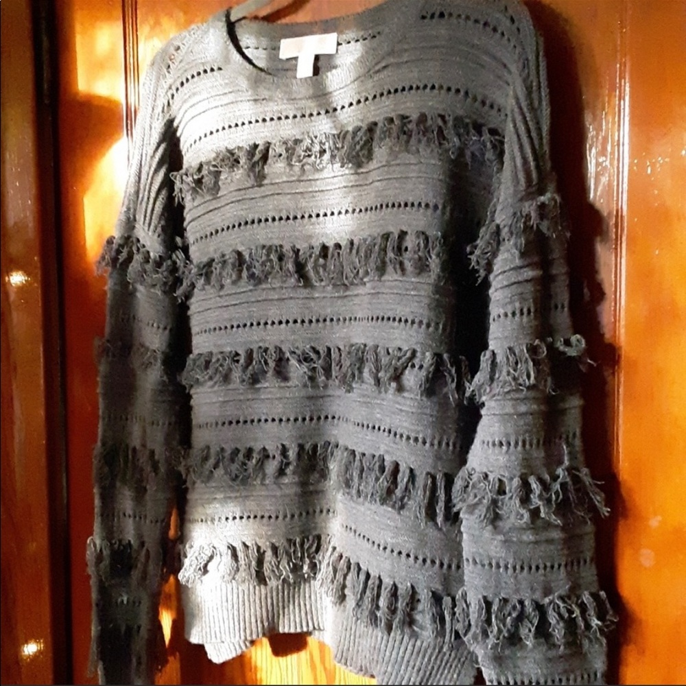 Michael Kors beautiful sweater